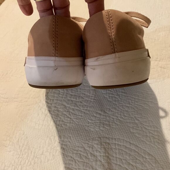 Sperry Haven Lace up size 9 - Picture 6 of 12